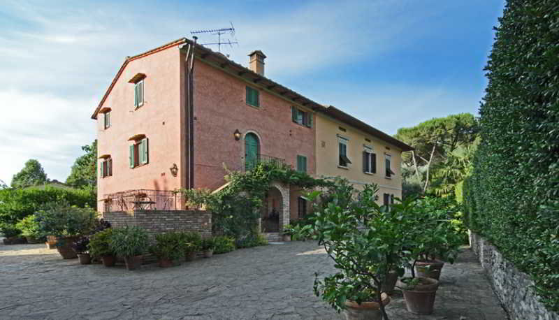 Borgo san Benedetto