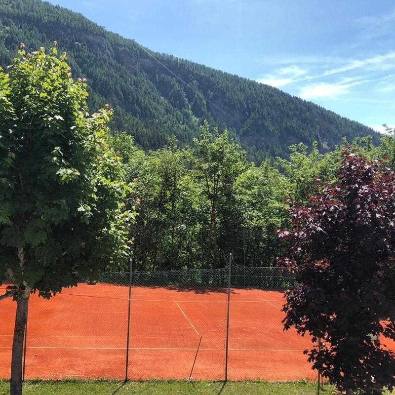 Hotel Regina Terme - Aktivite