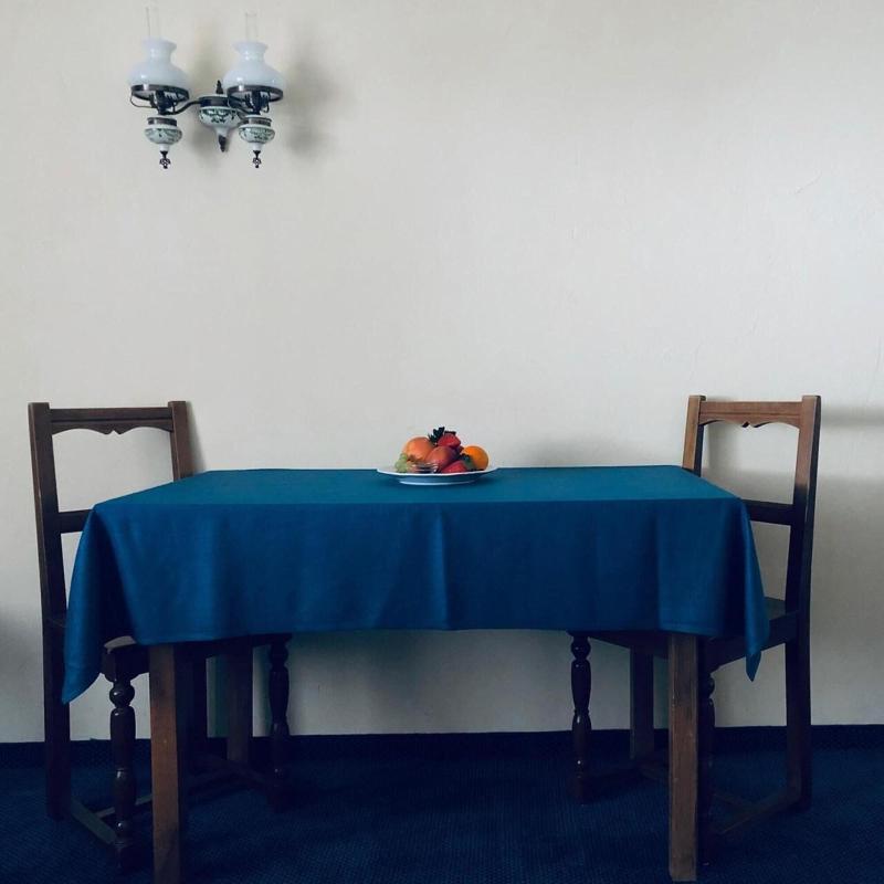 Hotel Regina Terme - Restoran
