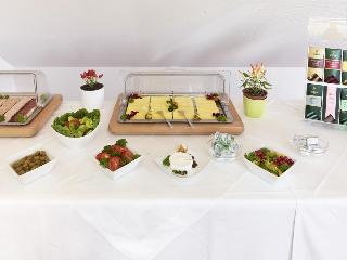 Andante Hotel Erding fotoÄŸrafÄ±