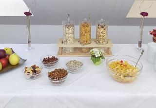 Andante Hotel Erding fotoÄŸrafÄ±