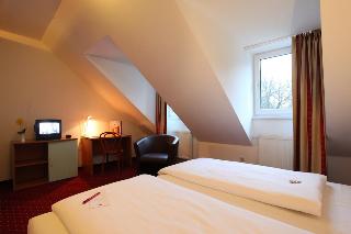 Andante Hotel Erding fotoÄŸrafÄ±