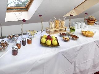 Andante Hotel Erding fotoÄŸrafÄ±