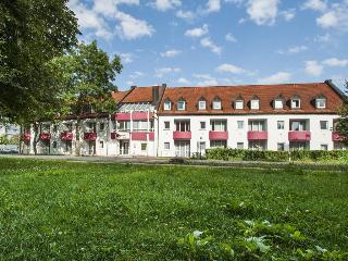 Andante Hotel Erding fotoÄŸrafÄ±