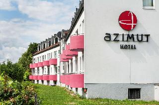 Andante Hotel Erding fotoÄŸrafÄ±