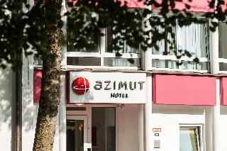 Andante Hotel Erding fotoÄŸrafÄ±