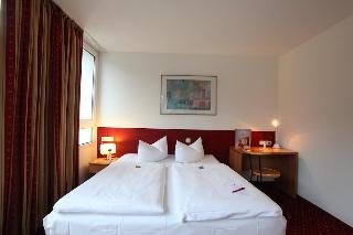 Andante Hotel Erding fotoÄŸrafÄ±