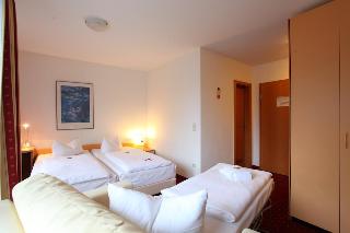 Andante Hotel Erding fotoÄŸrafÄ±