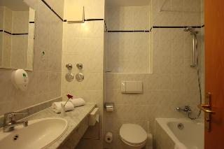 Andante Hotel Erding fotoÄŸrafÄ±