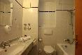 Andante Hotel Erding oda fotoğrafı