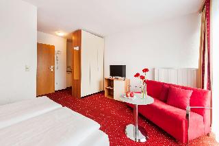 Andante Hotel Erding fotoÄŸrafÄ±