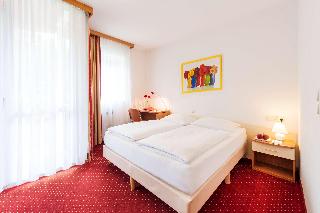Andante Hotel Erding fotoÄŸrafÄ±