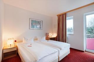 Andante Hotel Erding fotoÄŸrafÄ±