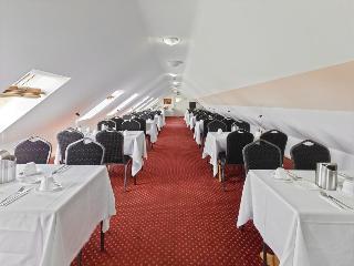 Andante Hotel Erding fotoÄŸrafÄ±