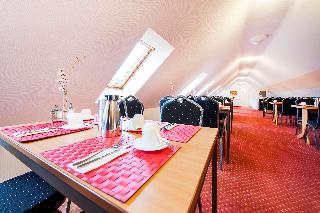 Andante Hotel Erding fotoÄŸrafÄ±