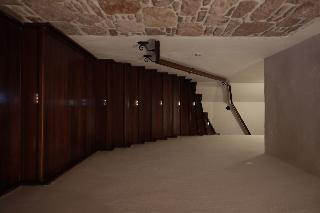 Ferahi Evler Butik Otel fotoÄŸrafÄ±
