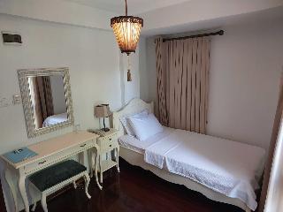 Ferahi Evler Butik Otel fotoÄŸrafÄ±