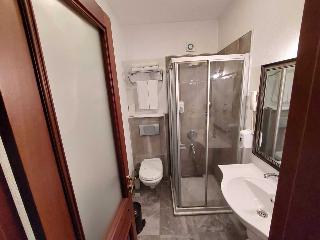 Ferahi Evler Butik Otel fotoÄŸrafÄ±