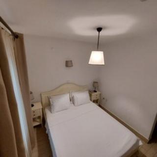 Ferahi Evler Butik Otel fotoÄŸrafÄ±