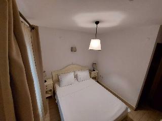 Ferahi Evler Butik Otel fotoÄŸrafÄ±