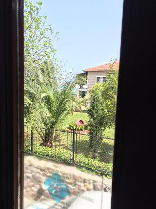 Ferahi Evler Butik Otel fotoÄŸrafÄ±