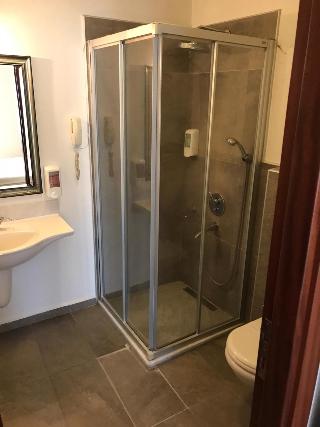 Ferahi Evler Butik Otel fotoÄŸrafÄ±