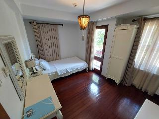 Ferahi Evler Butik Otel fotoÄŸrafÄ±
