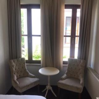 Ferahi Evler Butik Otel fotoÄŸrafÄ±