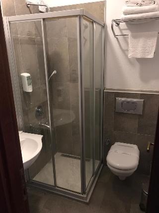 Ferahi Evler Butik Otel fotoÄŸrafÄ±