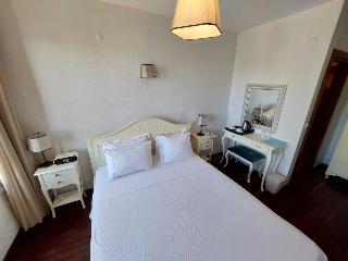 Ferahi Evler Butik Otel fotoÄŸrafÄ±
