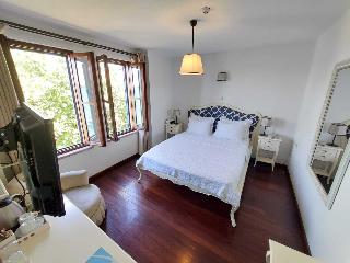 Ferahi Evler Butik Otel fotoÄŸrafÄ±