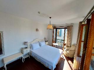 Ferahi Evler Butik Otel fotoÄŸrafÄ±