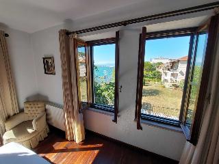 Ferahi Evler Butik Otel fotoÄŸrafÄ±