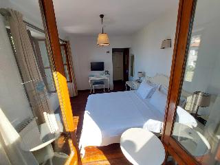 Ferahi Evler Butik Otel fotoÄŸrafÄ±