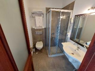 Ferahi Evler Butik Otel fotoÄŸrafÄ±