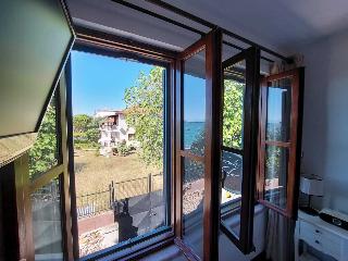 Ferahi Evler Butik Otel fotoÄŸrafÄ±