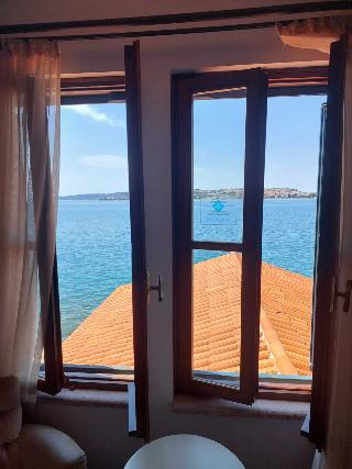 Ferahi Evler Butik Otel fotoÄŸrafÄ±