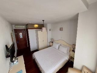 Ferahi Evler Butik Otel fotoÄŸrafÄ±