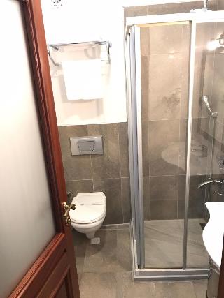 Ferahi Evler Butik Otel fotoÄŸrafÄ±