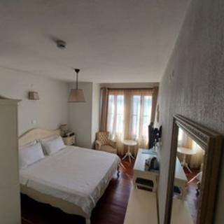 Ferahi Evler Butik Otel fotoÄŸrafÄ±
