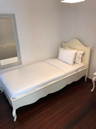 Ferahi Evler Butik Otel fotoÄŸrafÄ±