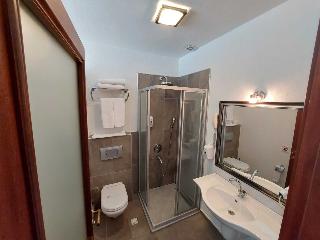 Ferahi Evler Butik Otel fotoÄŸrafÄ±