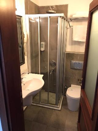 Ferahi Evler Butik Otel fotoÄŸrafÄ±