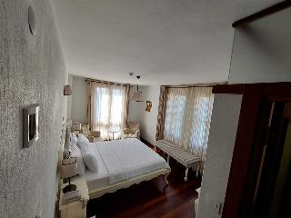 Ferahi Evler Butik Otel fotoÄŸrafÄ±