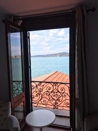 Ferahi Evler Butik Otel fotoÄŸrafÄ±