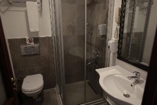 Ferahi Evler Butik Otel fotoÄŸrafÄ±
