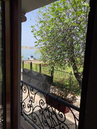 Ferahi Evler Butik Otel fotoÄŸrafÄ±