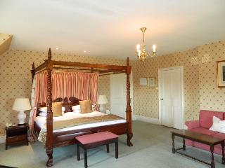 Eastwell Manor fotoÄŸrafÄ±