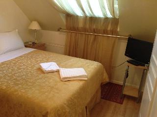 Acorn Guest House B&B otel fotoğrafı