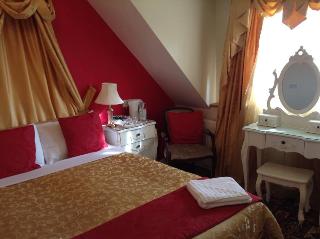 Acorn Guest House B&B fotoÄŸrafÄ±